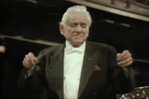 Glasba 7 Beethoven Zimerman