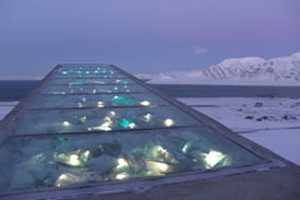 Sodobna Noetova barka 1 DSC02169