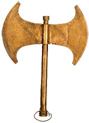 Ep o Gilgamešu 2 Epogilgamesu2