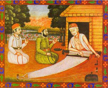 Kabir 2 Kabir2 1