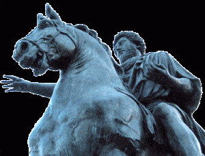 Potreba po dobrih ljudeh 3 Marcus Aurelius1