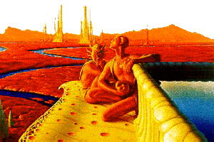 Življenje na Marsu 1 Mars-fiction-2