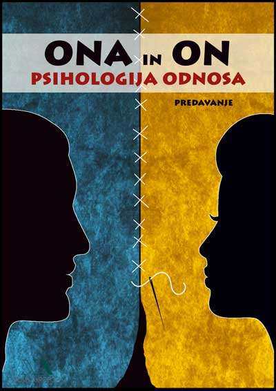 Ona in on – psihologija odnosa 1 Ona-on1