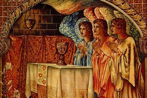 Umetnost 17 PR EBJ 01 big 1