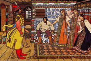 Umetnost 9 PR RU 19 big