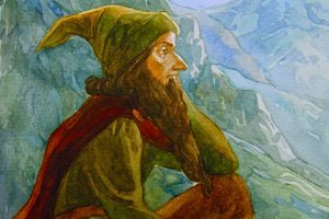 Umetnost 26 PR SLO Skrat big