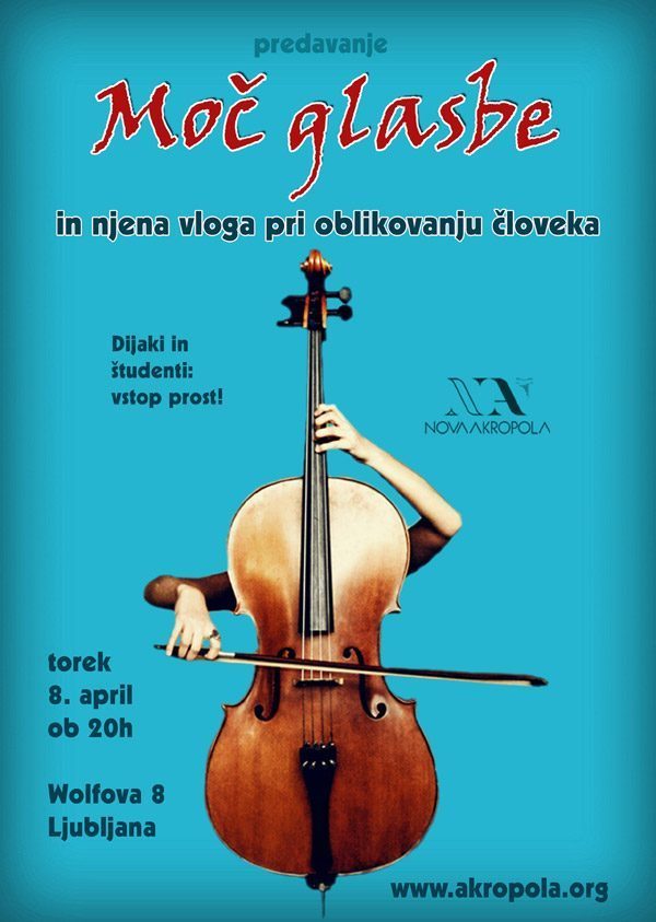 Moč glasbe 1 Plakat-glasba-objave