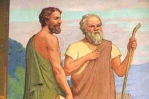 Članki 36 Plato12