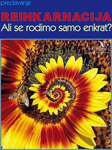 Reinkarnacija - Ali se rodimo samo enkrat? 1 REINKARNACIJA_300