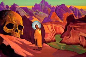 Umetnost 10 RU Roerich 13 big1