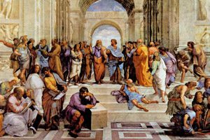 Umetnost 18 Raphael 39