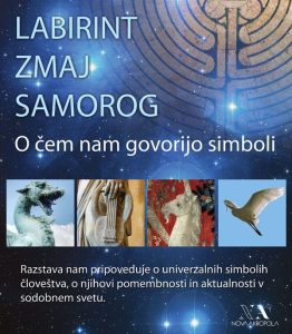 Tematska predavanja 30 Razstava plakat net e1668947761268