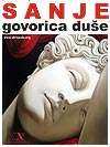 Sanje - govorica duše 1 SANJE_GOVORICA-DUSE(1)