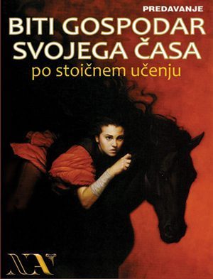 Biti gospodar svojega časa 1 STOIKI---GOSPODARI-CASA2