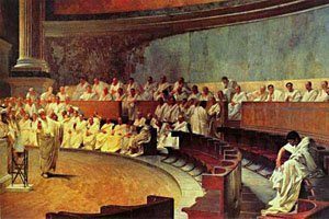 Članki 23 ancientculturesromeromaroma