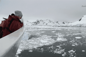 Povezave 18 antarctica