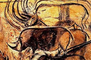 Članki 19 chauvet 03