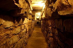 Članki 13 chavin3