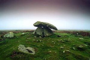 Povezave 10 chunquoit