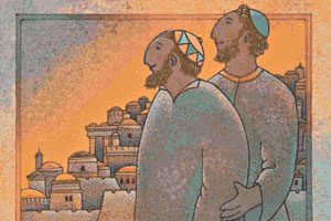 Dva brata 1 dvabrata