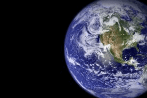 Povezave 37 earth