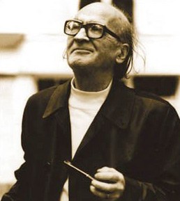 Mircea Eliade – nostalgija po izvorih 5 eliade