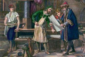 Članki 22 gutenberg