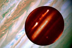 Povezave 27 hubble