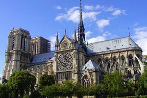 Članki 24 katedral1