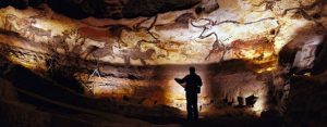 Skrivnosti jamske umetnosti 1 lascaux5