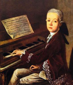 Mozartov učinek 2 mozart4