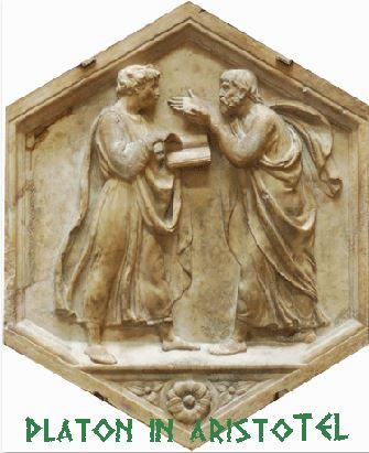 Platon in Akademija 5 platoninakademija5