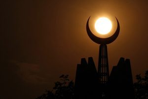 Povezave 9 ramadan1