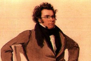 Povezave 3 schubert
