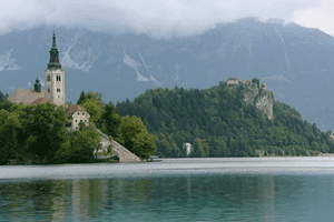 Povezave 4 slovenia