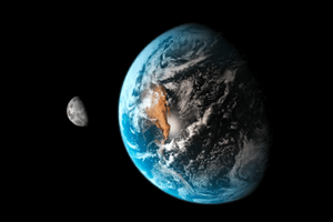 solarni sistem