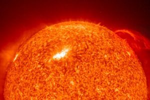 Povezave 20 sonce