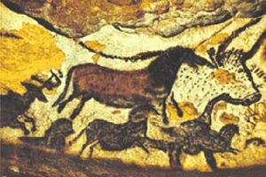 Koledar iz Lascauxa 1 urejena2