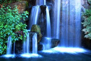 "Ko so se vode spremenile" 1 vode2