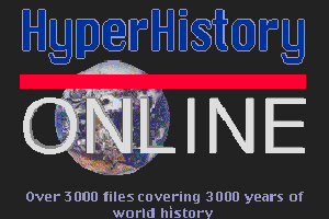 Povezave 24 world history