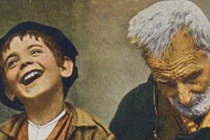 Spremeniti svet 1 zgodba