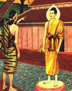 Zgodba o pariji 1 zgodbaopariji