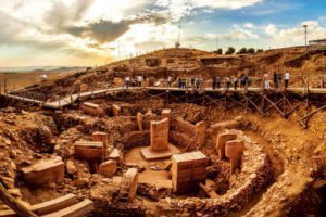 Zanimivosti 72 gobekli