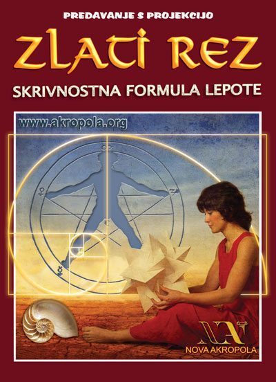 Zlati rez 1 ZLATI REZ 1