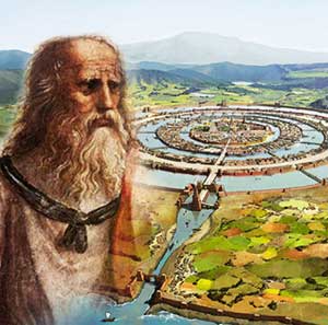 Tematska predavanja 9 Nova Akropola - platon-atlantida-1