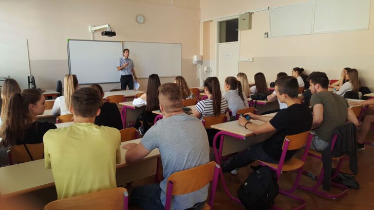 Predavanja za gimnazijce 1 Nova Akropola - predavanja-0