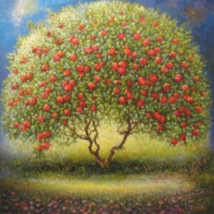C. G. Jung: Nova videnja 3 Nova Akropola - carl-jung-drevo