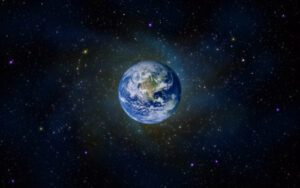 C. G. Jung: Nova videnja 2 Nova Akropola - carl-jung-earth