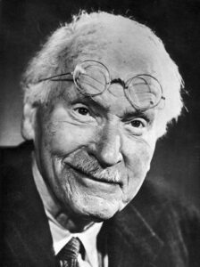 C. G. Jung: Nova videnja 1 Nova Akropola - carl-jung-toolshero