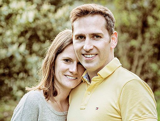 Kaj omogoča srečno življenje? 3 srecno zivljenje